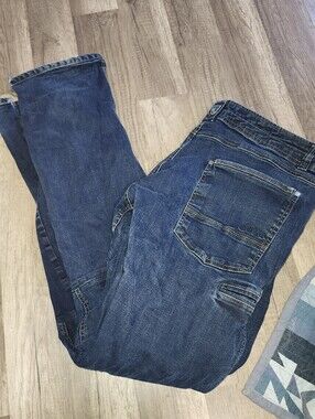 Mens kuhl Ryder Pants